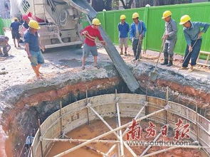 聚焦水質(zhì)改善 推進精準治污——東莞市召開水污染治理工作會議部署環(huán)保技術開發(fā)服務新方向