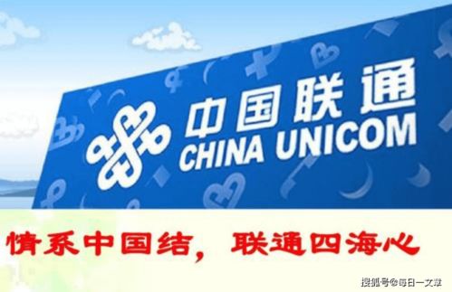 時光回響 那些年烙印記憶的國內經典廣告語，今天你們還好嗎？
