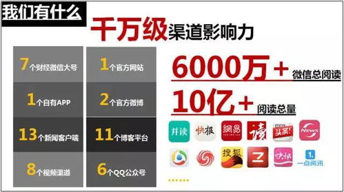 更強更優更快 九個頭條廣告代理合作全國火熱招募，共創廣告行業新未來