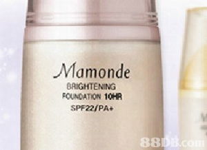 Koreacos Company Limited 優(yōu)質(zhì)護(hù)膚品與化妝品的專業(yè)提供者