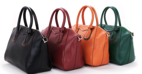 法國(guó)卡紛皮具的要求與條件