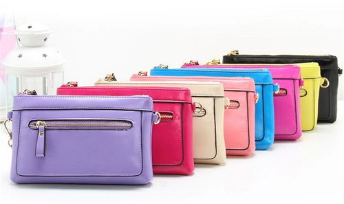 建豐皮具 從產品之美到店鋪之韻，詮釋皮革制品的匠心魅力