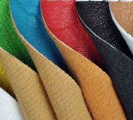 東莞澳達環(huán)保新材料 以水性涂料助劑與水性蠟乳液技術(shù)賦能綠色產(chǎn)業(yè)升級